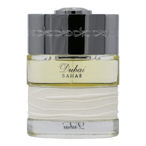 Nước hoa The Spirit Of Dubai Bahar Eau de Parfum Unisex chiết 5ml 10ml