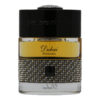 Nước hoa The Spirit Of Dubai Dubai Fakhama Eau de Parfum Unisex chiết 5ml 10ml