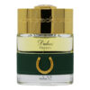Nước hoa The Spirit Of Dubai Meydan Eau de Parfum Unisex chiết 5ml 10ml