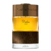 Nước hoa The Spirit of Dubai Oud Eau de Parfum Unisex chiết 5ml 10ml