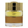 The Spirit Of Dubai Rimal Eau de Parfum 2 Nước hoa The Spirit Of Dubai Rimal Eau de Parfum Unisex chiết 5ml 10ml