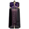 Thierry Mugler Alien Eau de Parfum 2 Nước hoa Thierry Mugler Alien Eau de Parfum dành cho nữ chiết 5ml 10ml