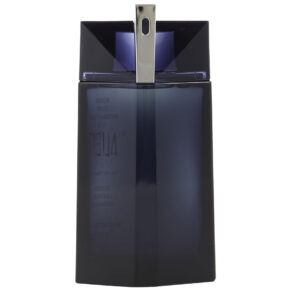 Nước hoa Thierry Mugler Alien Man Eau de Toilette dành cho nam chiết 5ml 10ml