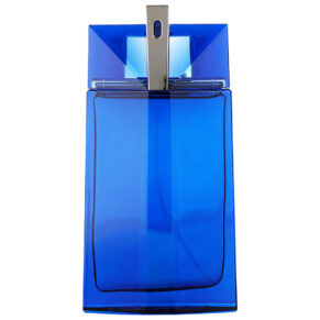 Nước hoa Thierry Mugler Alien Man Fusion Eau de Toilette dành cho nam chiết 5ml 10ml