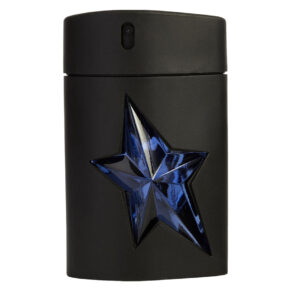 Nước hoa Thierry Mugler Angel Men A*Men Eau de Toilette dành cho nam chiết 5ml 10ml
