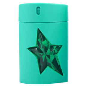 Nước hoa Thierry Mugler Angel Men A*Men Kryptomint Eau de Toilette dành cho nam chiết 5ml 10ml