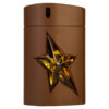 Thierry Mugler Angel Men A*Men Pure Havane Eau de Toilette 2 Nước hoa Thierry Mugler Angel Men A*Men Pure Havane Eau de Toilette dành cho nam chiết 5ml 10ml