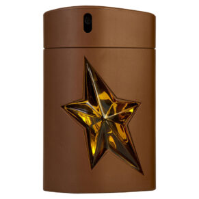 Nước hoa Thierry Mugler Angel Men A*Men Pure Havane Eau de Toilette dành cho nam chiết 5ml 10ml