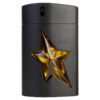 Thierry Mugler Angel Men A*Men Pure Malt Eau de Toilette 3 Nước hoa Thierry Mugler Angel Men A*Men Pure Malt Eau de Toilette dành cho nam chiết 5ml 10ml