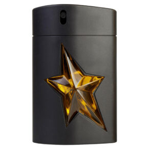 Nước hoa Thierry Mugler Angel Men A*Men Pure Malt Eau de Toilette dành cho nam chiết 5ml 10ml