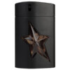 Thierry Mugler Angel Men A*Men Pure Tonka Eau de Toilette 2 Nước hoa Thierry Mugler Angel Men A*Men Pure Tonka Eau de Toilette dành cho nam chiết 5ml 10ml