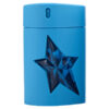 Thierry Mugler Angel Men A*Men Ultimate Eau de Toilette 3 Nước hoa Thierry Mugler Angel Men A*Men Ultimate Eau de Toilette dành cho nam chiết 5ml 10ml
