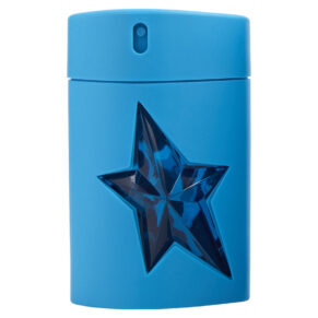 Nước hoa Thierry Mugler Angel Men A*Men Ultimate Eau de Toilette dành cho nam chiết 5ml 10ml