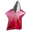 Thierry Mugler Angel Nova Eau de Parfum 3 Nước hoa Thierry Mugler Angel Nova Eau De Parfum dành cho nữ chiết 5ml 10ml