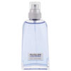 Thierry Mugler Cologne Heal Your Mind Eau de Toilette 2 Nước hoa Thierry Mugler Cologne Heal Your Mind Eau de Toilette Unisex chiết 5ml 10ml