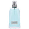 Nước hoa Thierry Mugler Cologne Love You All Eau de Toilette Unisex chiết 5ml 10ml