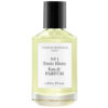 Thomas Kosmala No. 1 Tonic Blanc Eau de Parfum 3 Nước hoa Thomas Kosmala No. 1 Tonic Blanc Eau de Parfum Unisex chiết 5ml 10ml