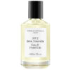 Thomas Kosmala No. 2 Seve Nouvelle Eau de Parfum 3 Nước hoa Thomas Kosmala No. 2 Seve Nouvelle Eau de Parfum Unisex chiết 5ml 10ml