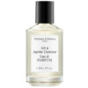 Thomas Kosmala No. 4 Apres L’Amour Eau de Parfum 3 Nước hoa Thomas Kosmala No. 4 Apres l’Amour Eau de Parfum Unisex chiết 5ml 10ml