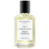 Thomas Kosmala No. 7 Le Sel De La Terre Eau de Parfum 2 Nước hoa Thomas Kosmala No. 7 Le Sel de la Terre Eau de Parfum Unisex chiết 5ml 10ml