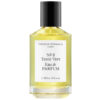 Nước hoa Thomas Kosmala No. 8 Tonic Vert Eau de Parfum Unisex chiết 5ml 10ml