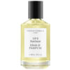 Nước hoa Thomas Kosmala No. 9 Bukhoor Elixir de Parfum Unisex chiết 5ml 10ml