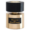 Tiziana Terenzi Afrodite Extrait de Parfum 3 Nước hoa Tiziana Terenzi Afrodite Extrait De Parfum Unisex chiết 5ml 10ml