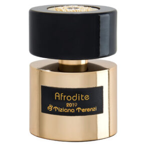 Nước hoa Tiziana Terenzi Afrodite Extrait De Parfum Unisex chiết 5ml 10ml