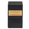 Tiziana Terenzi Al Contrario Extrait de Parfum 3 Nước hoa Tiziana Terenzi Al Contrario Extrait de Parfum Unisex chiết 5ml 10ml