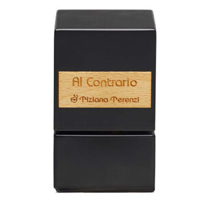 Nước hoa Tiziana Terenzi Al Contrario Extrait de Parfum Unisex chiết 5ml 10ml