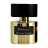 Nước hoa Tiziana Terenzi Arethusa Extrait de Parfum Unisex chiết 5ml 10ml