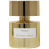 Nước hoa Tiziana Terenzi Arrakis Extrait de Parfum Unisex chiết 5ml 10ml