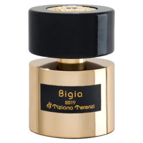 Nước hoa Tiziana Terenzi Bigia Extrait De Parfum Unisex chiết 5ml 10ml
