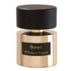 Nước hoa Tiziana Terenzi Borea Extrait de Parfum Unisex chiết 5ml 10ml