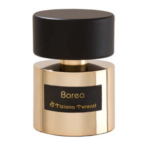 Nước hoa Tiziana Terenzi Borea Extrait de Parfum Unisex chiết 5ml 10ml