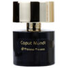 Nước hoa Tiziana Terenzi Caput Mundi Extrait De Parfum Unisex chiết 5ml 10ml