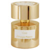 Nước hoa Tiziana Terenzi Cas Extrait De Parfum Unisex chiết 5ml 10ml