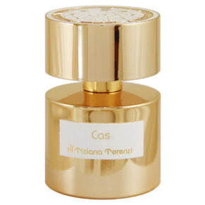 Nước hoa Tiziana Terenzi Cas Extrait De Parfum Unisex chiết 5ml 10ml