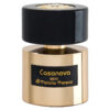 Tiziana Terenzi Casanova Extrait de Parfum 2 Nước hoa Tiziana Terenzi Casanova Extrait De Parfum Unisex chiết 5ml 10ml