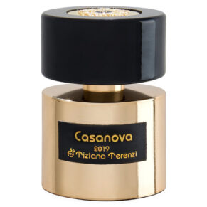 Nước hoa Tiziana Terenzi Casanova Extrait De Parfum Unisex chiết 5ml 10ml