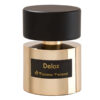 Tiziana Terenzi Delox Extrait de Parfum 2 Nước hoa Tiziana Terenzi Delox Extrait de Parfum Unisex chiết 5ml 10ml