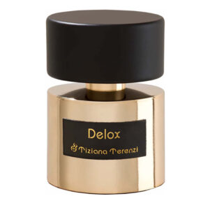 Nước hoa Tiziana Terenzi Delox Extrait de Parfum Unisex chiết 5ml 10ml