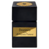 Nước hoa Tiziana Terenzi Dionisio Extrait De Parfum Unisex chiết 5ml 10ml