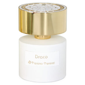 Nước hoa Tiziana Terenzi Draco Extrait De Parfum Unisex chiết 5ml 10ml