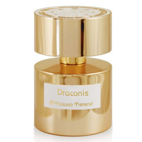 Nước hoa Tiziana Terenzi Draconis Extrait de Parfum Unisex chiết 5ml 10ml