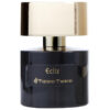 Nước hoa Tiziana Terenzi Eclix Extrait De Parfum Unisex chiết 5ml 10ml