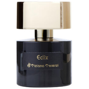 Nước hoa Tiziana Terenzi Eclix Extrait De Parfum Unisex chiết 5ml 10ml