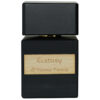 Tiziana Terenzi Ecstasy Extrait de Parfum 3 Nước hoa Tiziana Terenzi Ecstasy Extrait De Parfum Unisex chiết 5ml 10ml