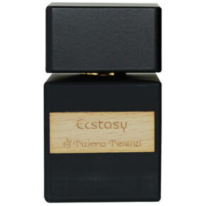 Nước hoa Tiziana Terenzi Ecstasy Extrait De Parfum Unisex chiết 5ml 10ml