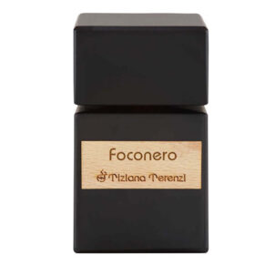 Nước hoa Tiziana Terenzi Foconero Extrait de Parfum Unisex chiết 5ml 10ml
